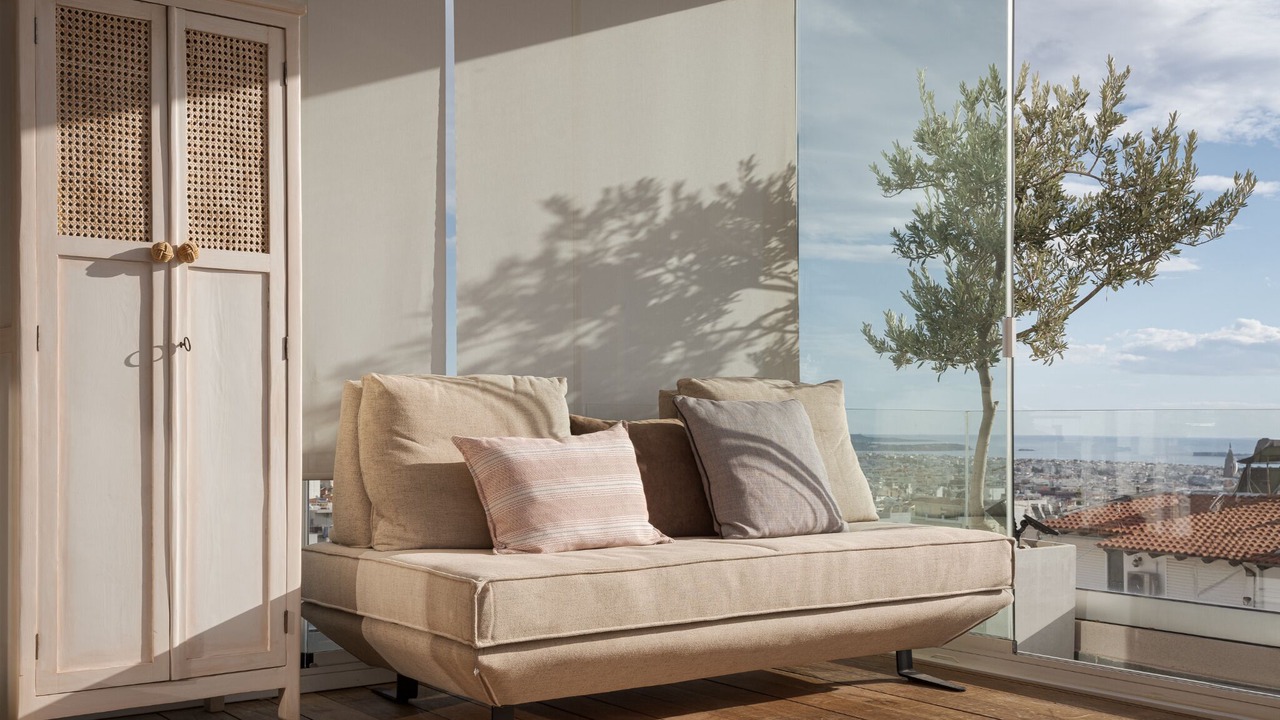 Photo of Outdoor in Glyfada