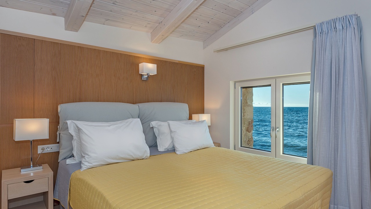 Photo of Bedroom in Halepa