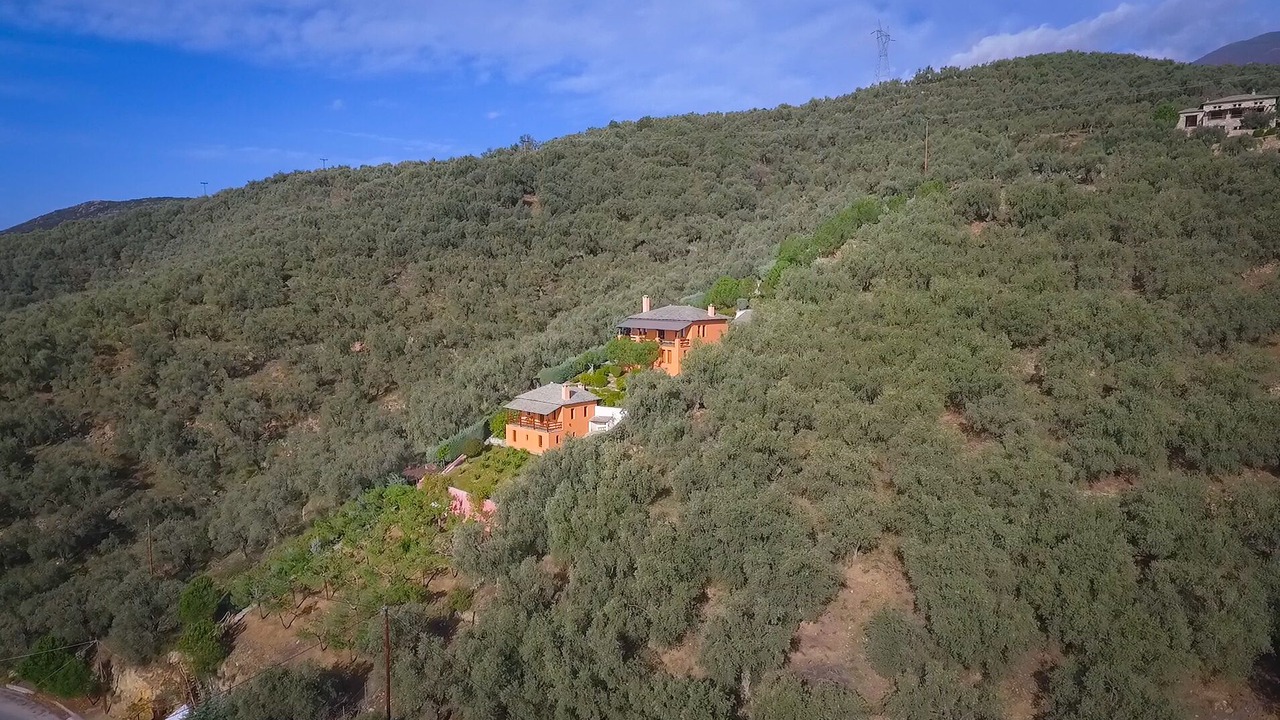 Photo of Others in South Pelion