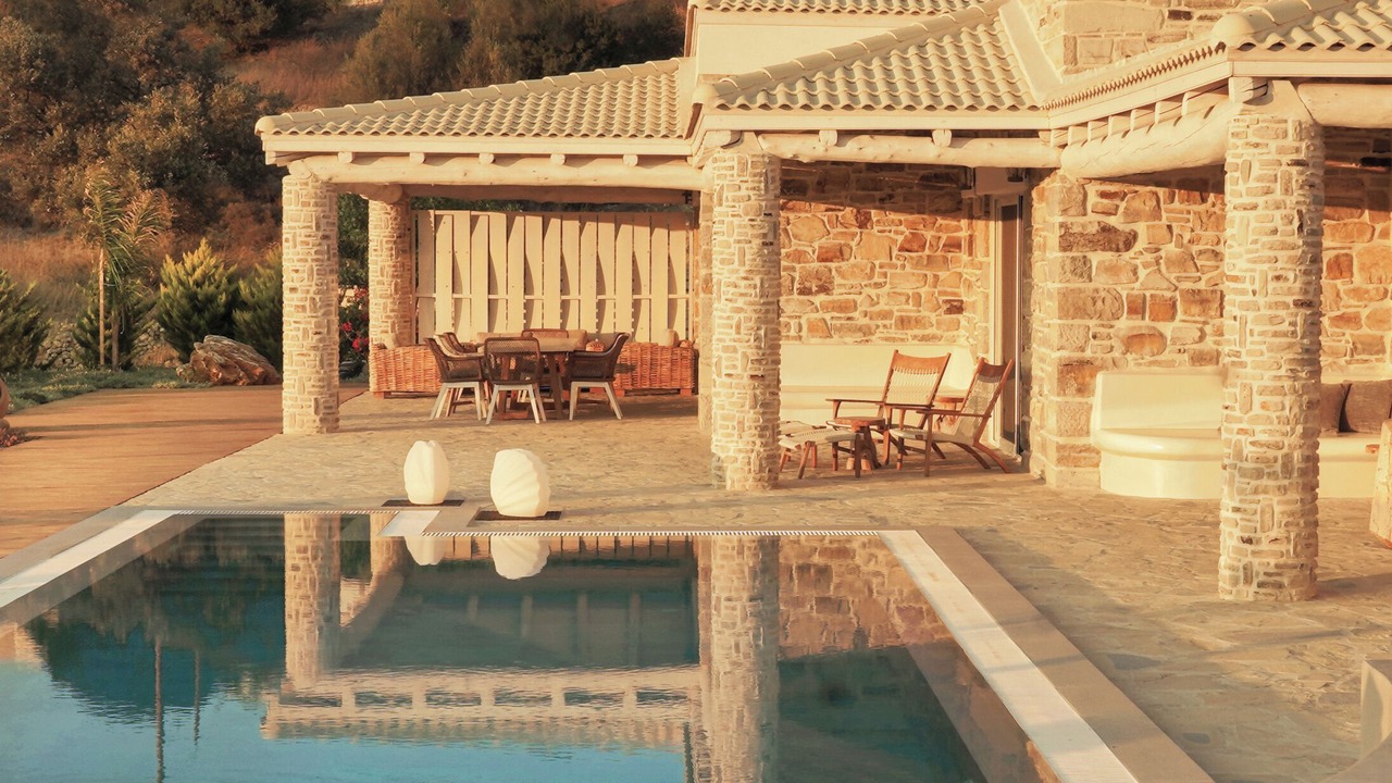 Photo of Outdoor in Pitsidia