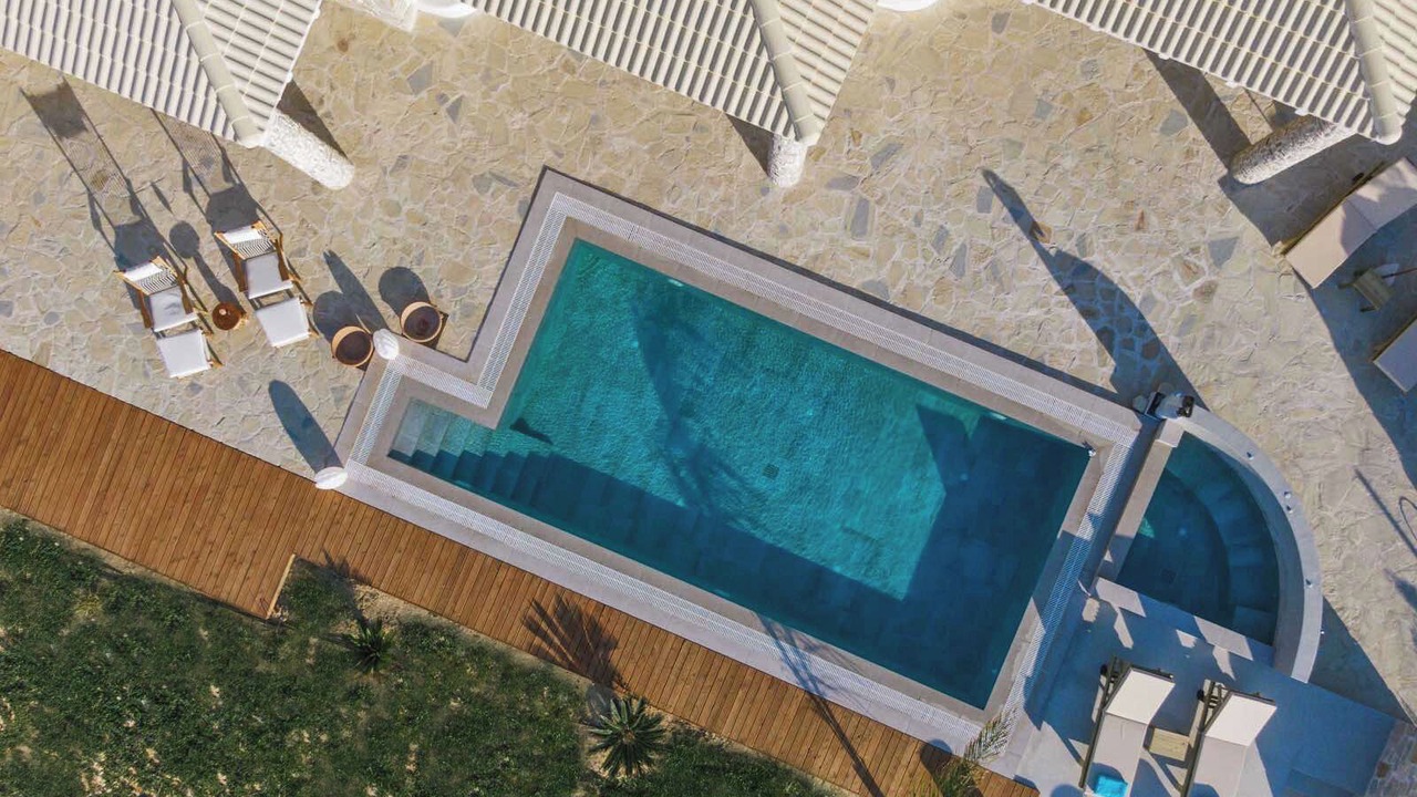 Photo of Outdoor in Pitsidia