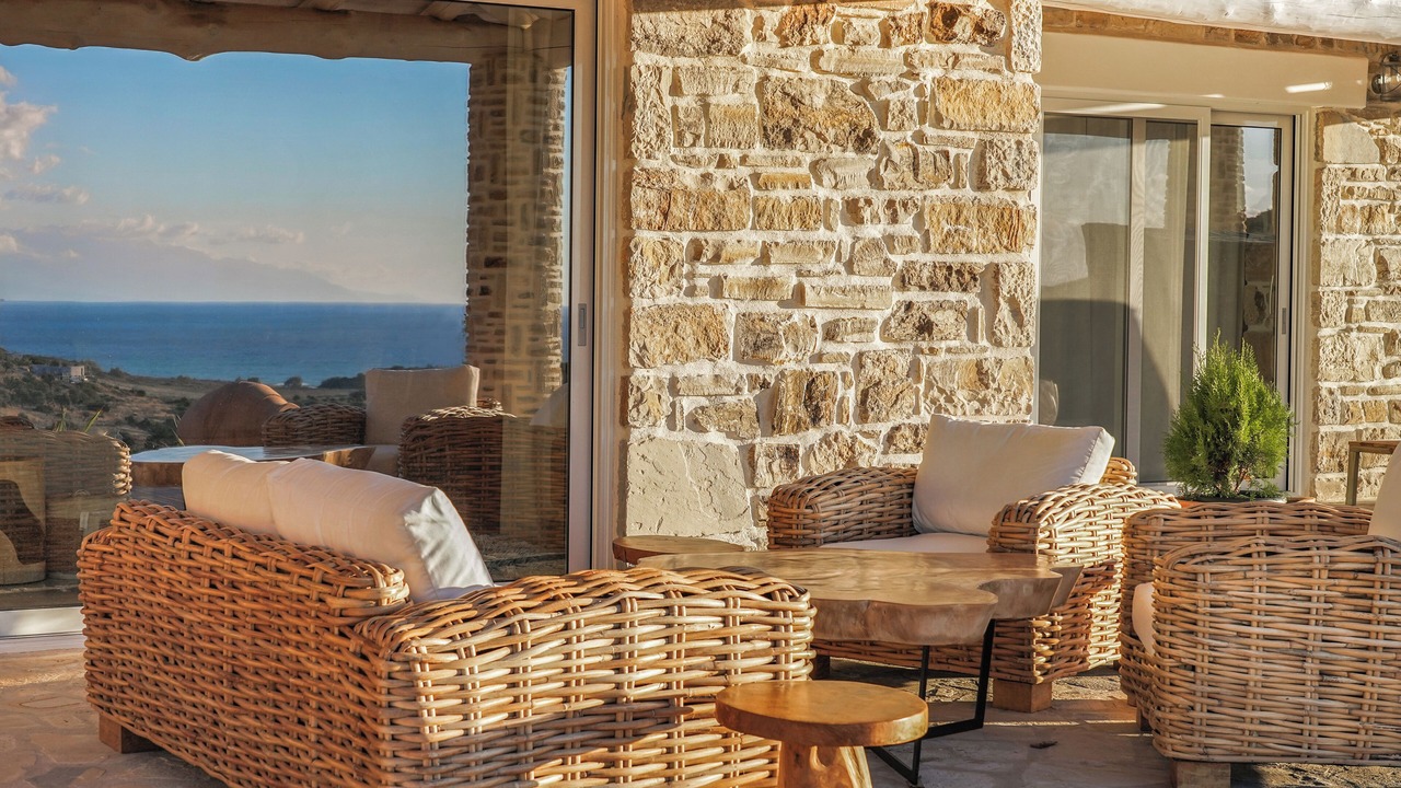 Photo of Outdoor in Pitsidia