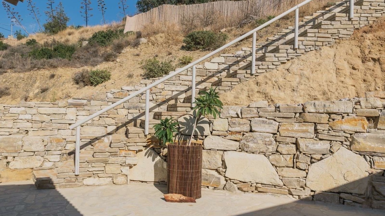 Photo of Outdoor in Pitsidia