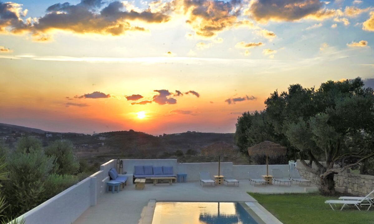 Photo of Outdoor in Pitsidia