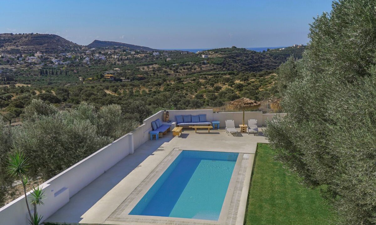 Photo of Outdoor in Pitsidia