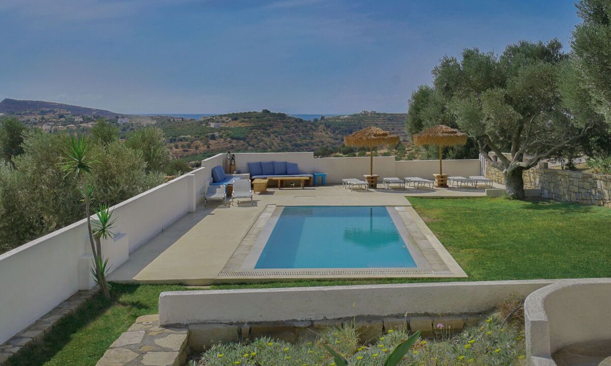 Photo of Outdoor in Pitsidia