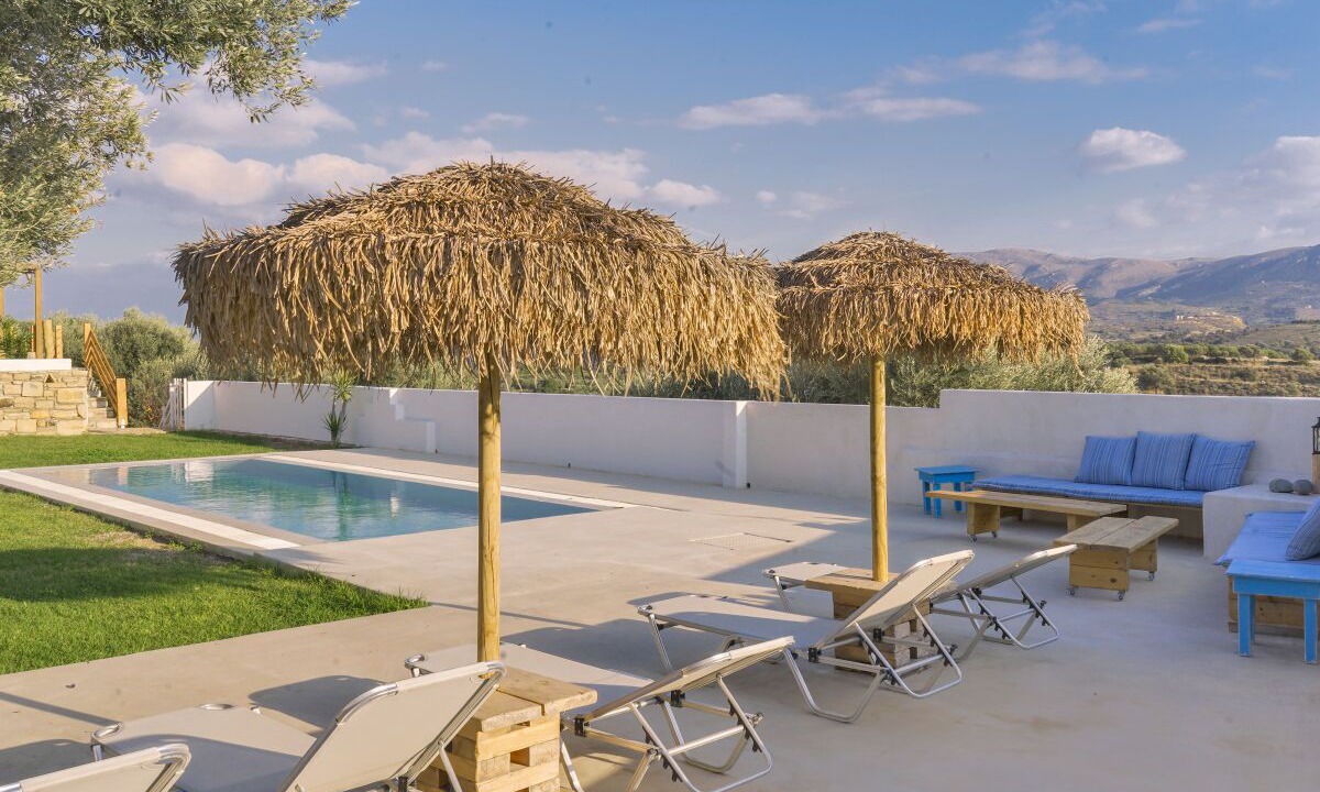 Photo of Outdoor in Pitsidia