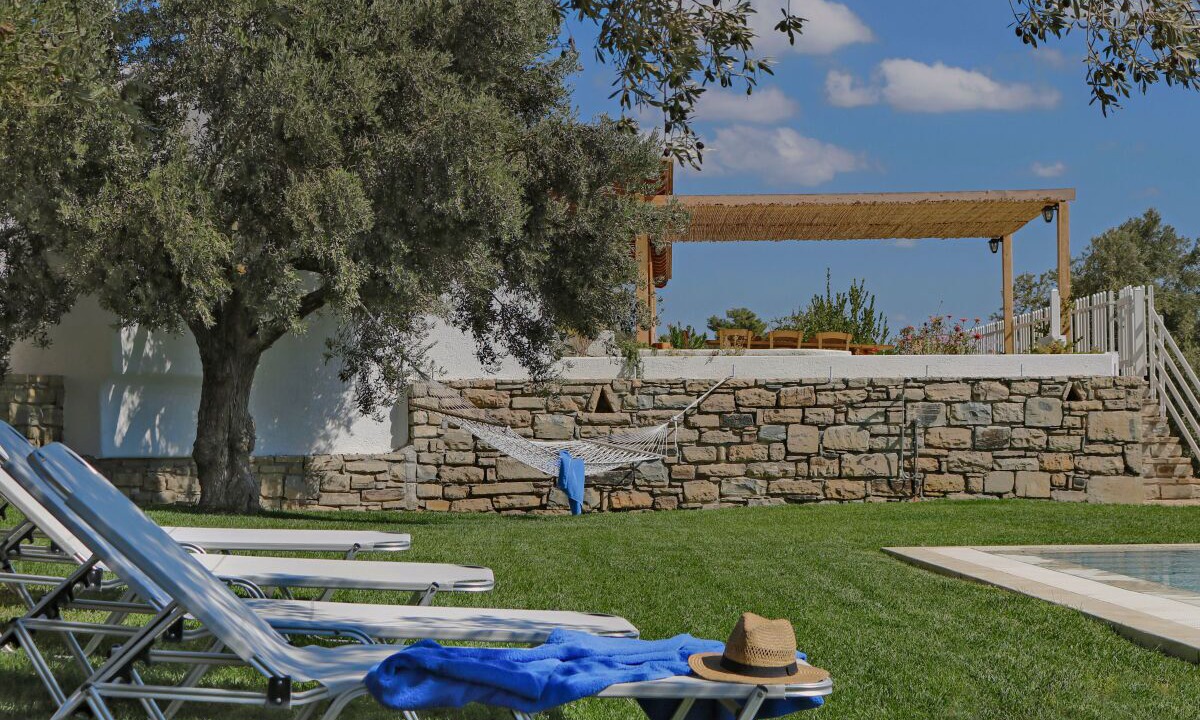 Photo of Outdoor in Pitsidia