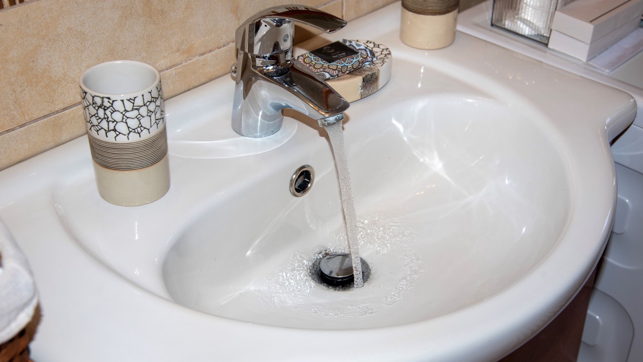 Photo of Bathroom in Kamisiana