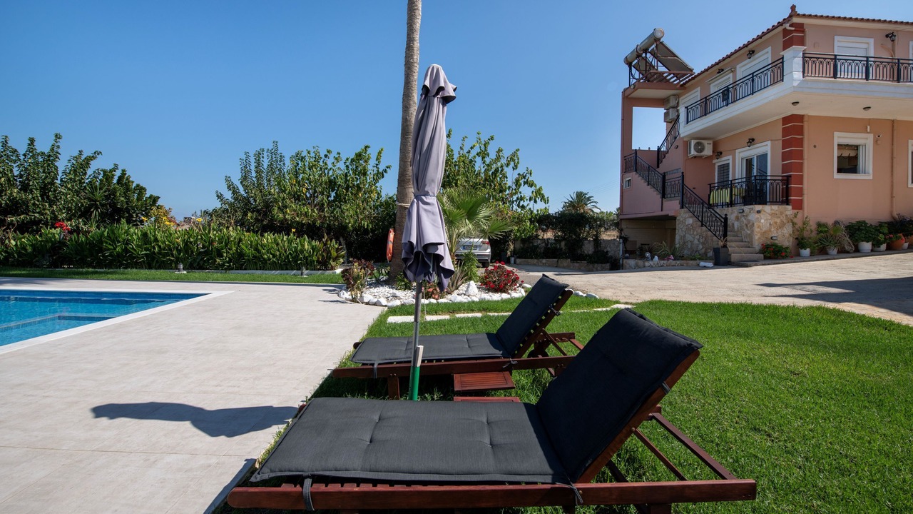 Photo of Outdoor in Kamisiana