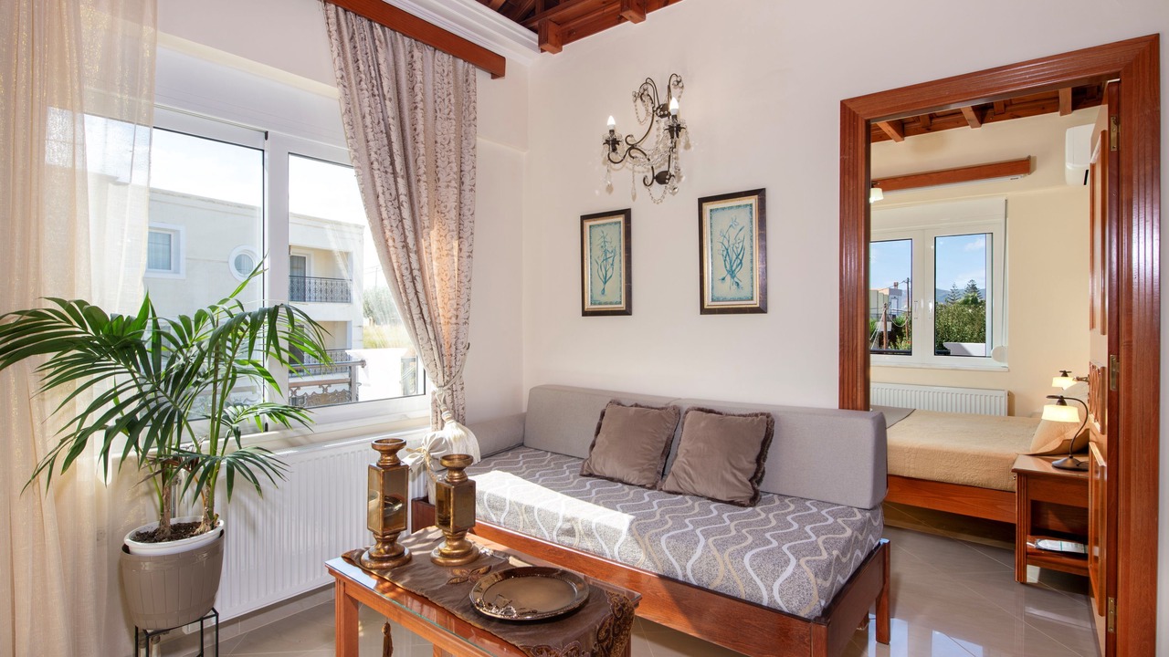 Photo of Livingroom in Kamisiana