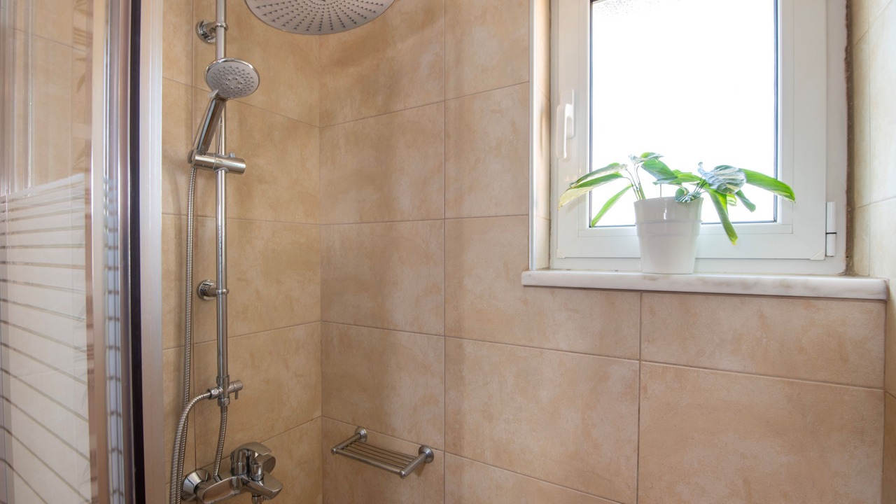Photo of Bathroom in Kamisiana