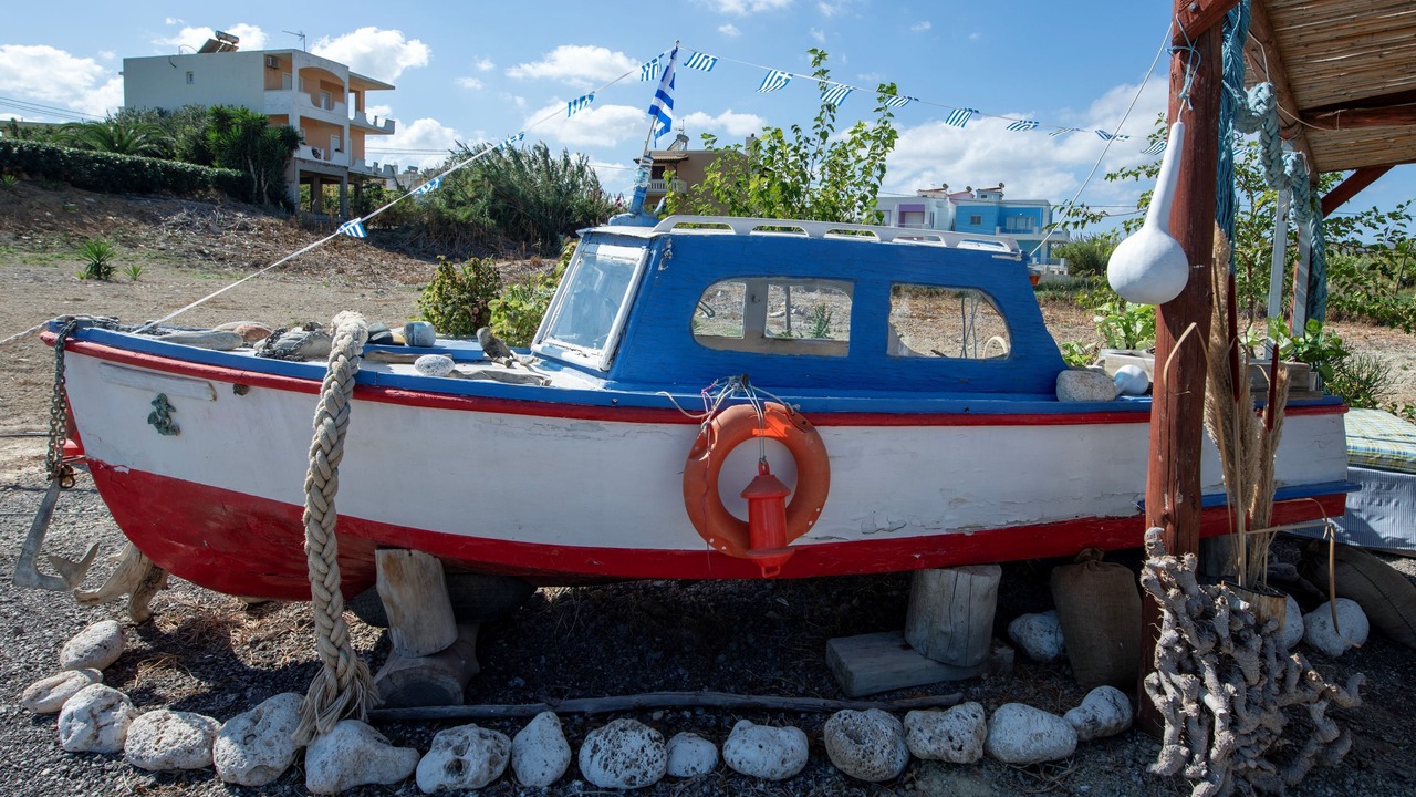 Photo of Others in Kamisiana