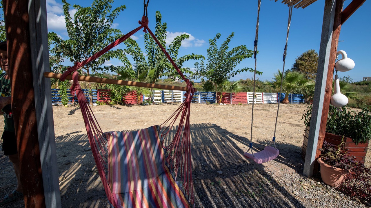 Photo of Others in Kamisiana