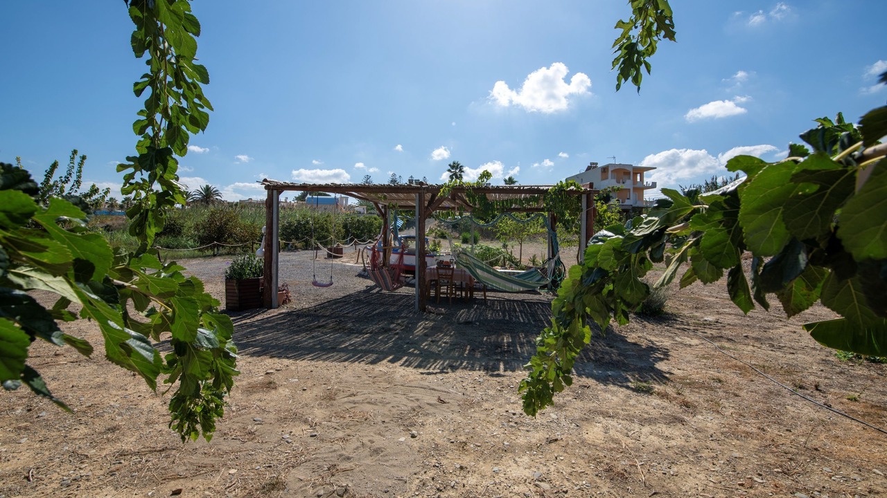 Photo of Others in Kamisiana