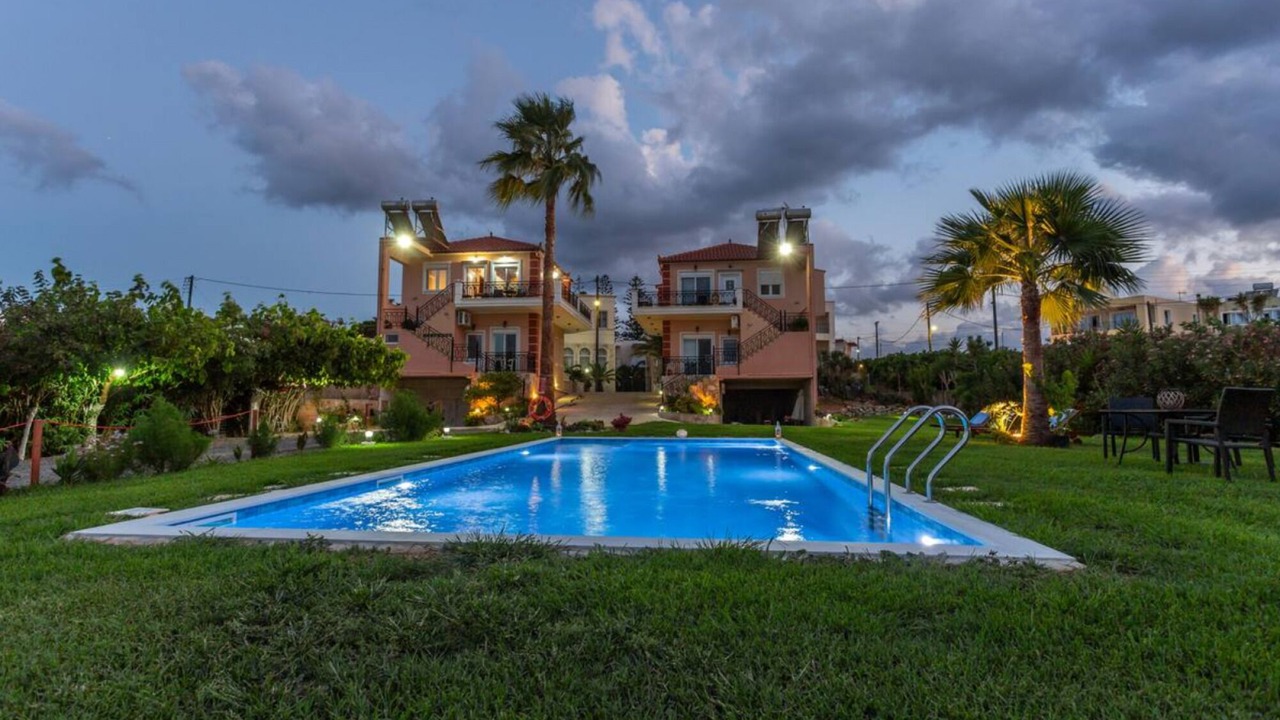 Photo of Outdoor in Kamisiana