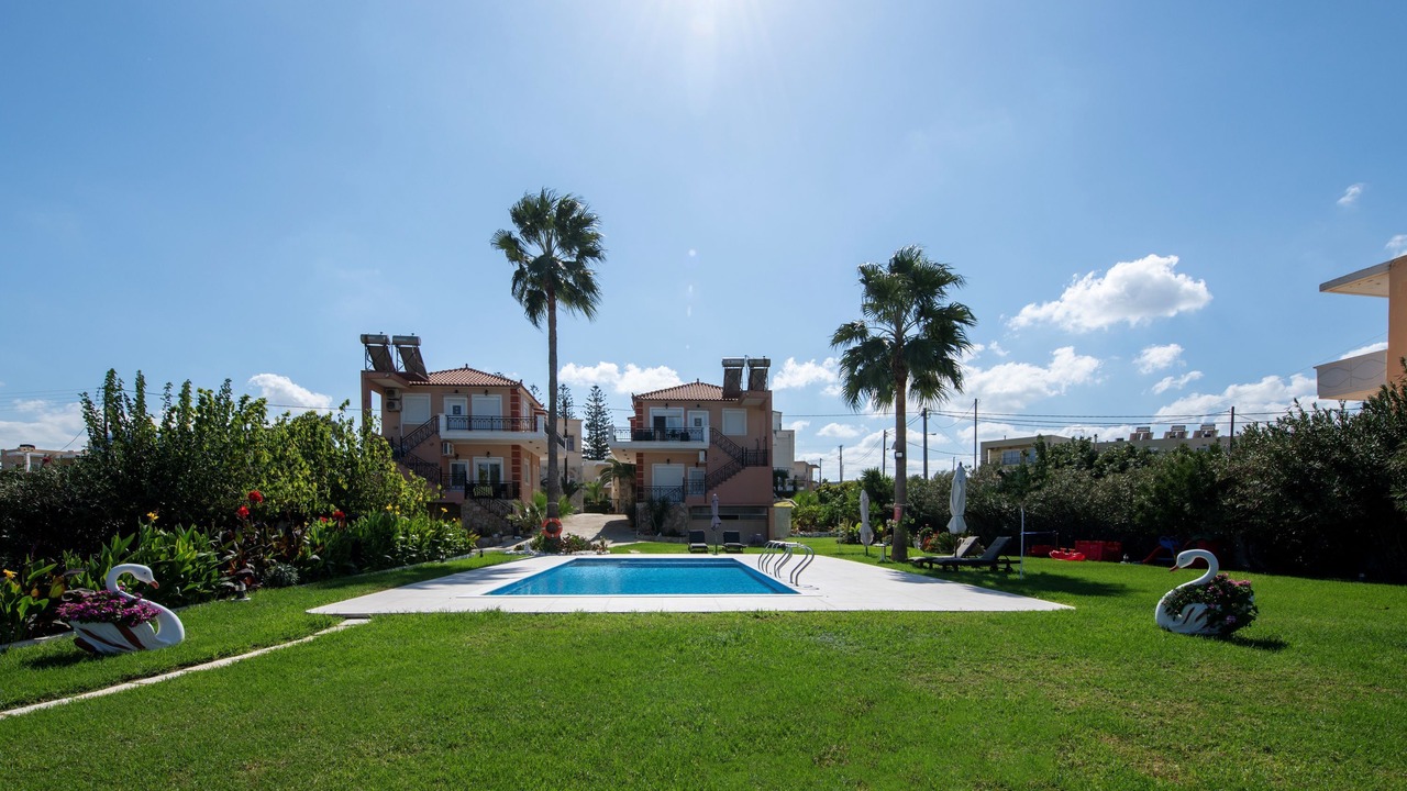 Photo of Outdoor in Kamisiana