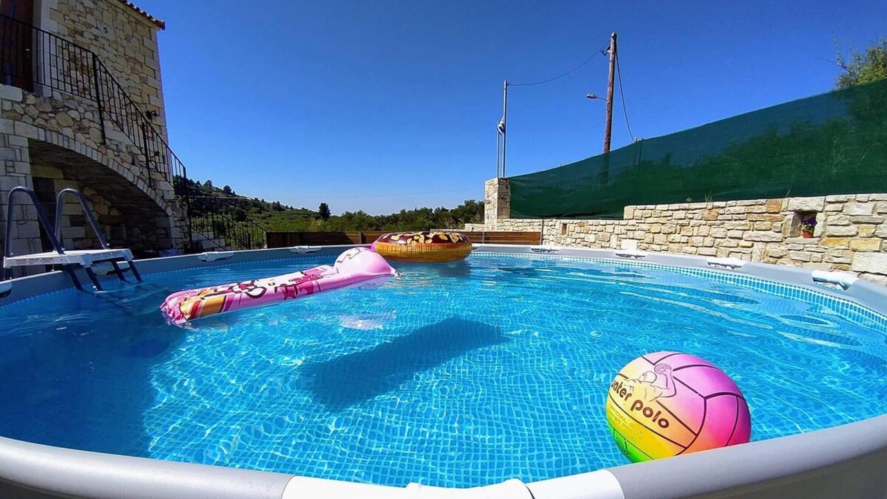 Photo of Outdoor in Pemonia