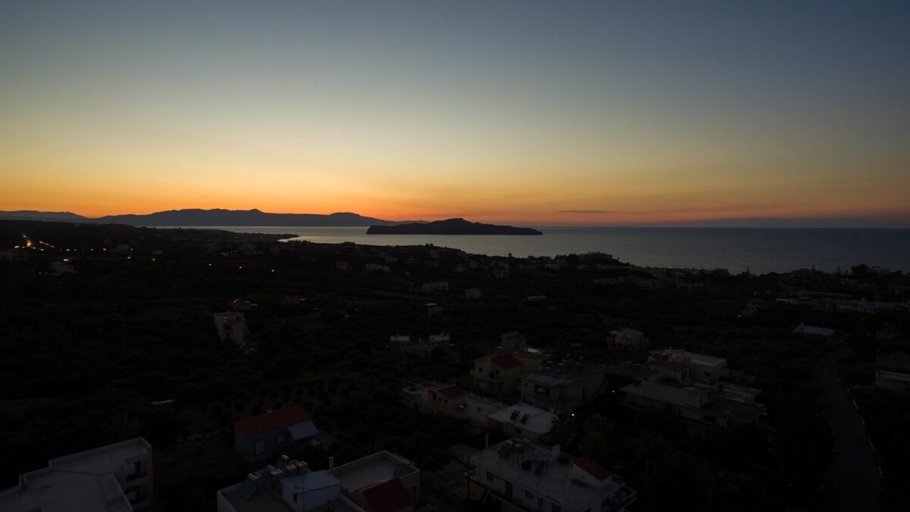Photo of Outdoor in Galatas