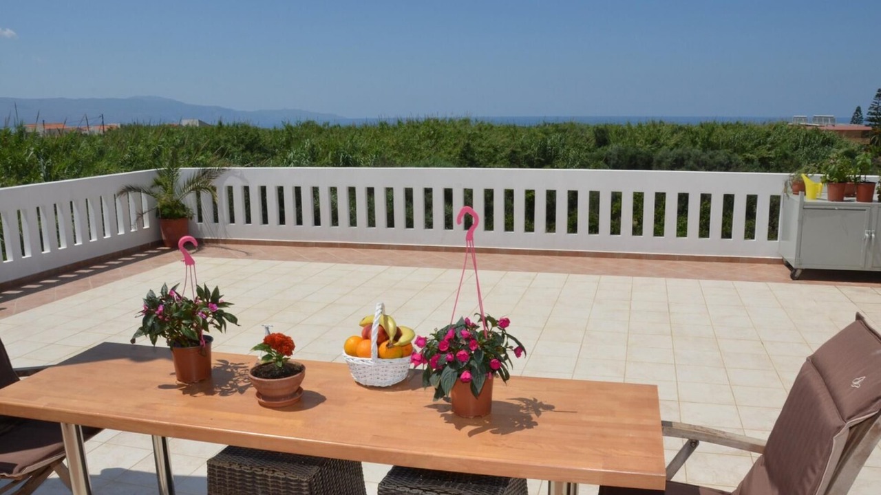Photo of Outdoor in Gerani