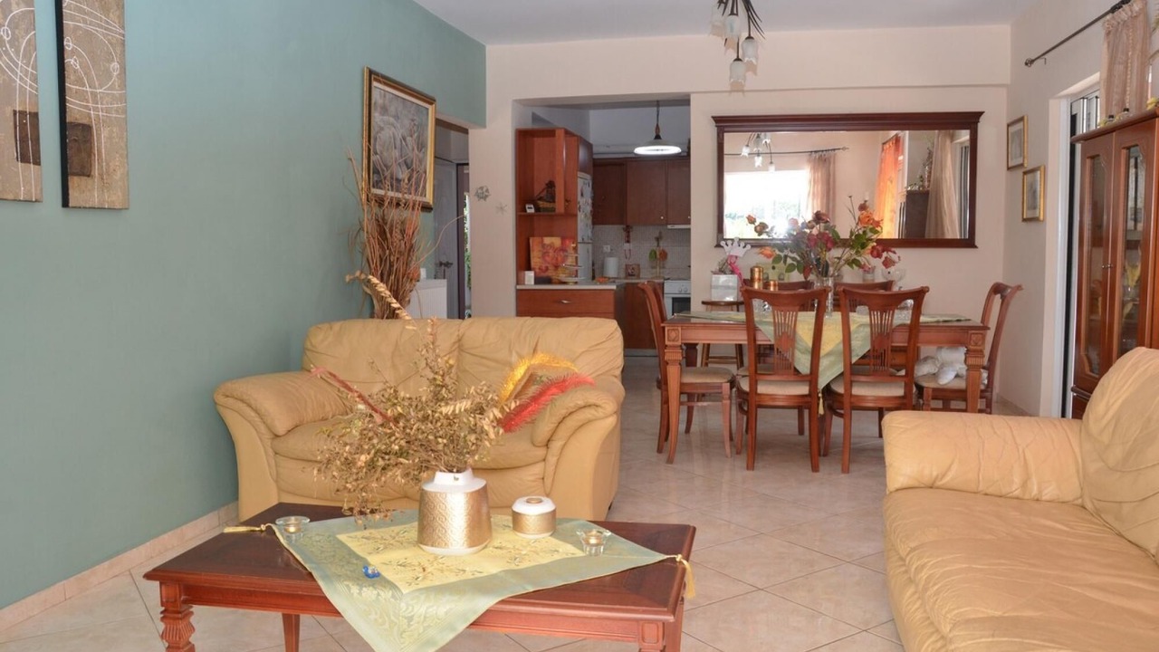 Photo of Livingroom in Gerani