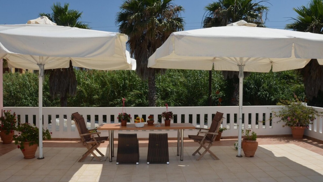 Photo of Outdoor in Gerani