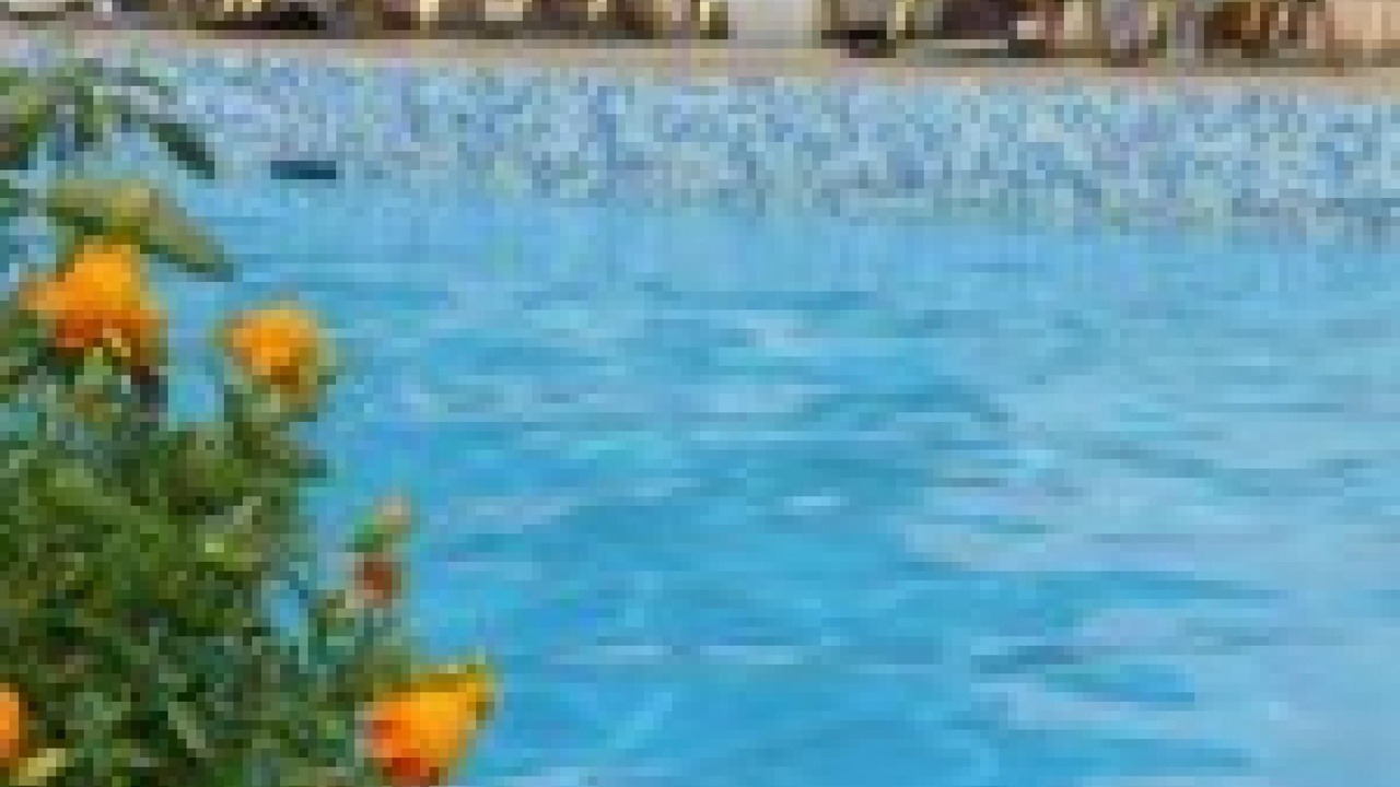 Photo of Outdoor in Gerani