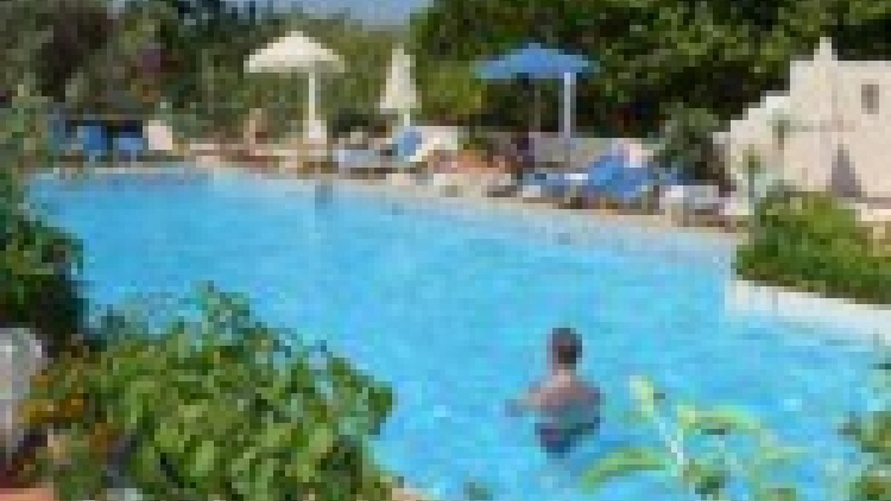 Photo of Outdoor in Gerani