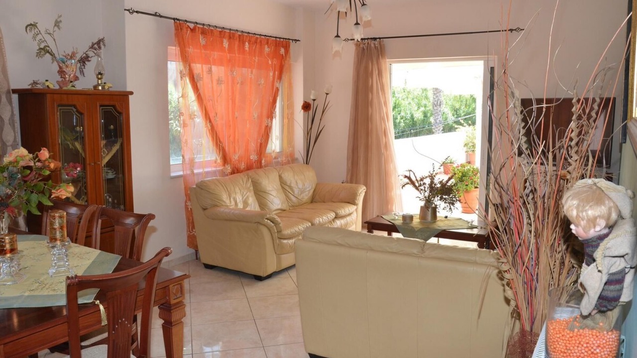 Photo of Livingroom in Gerani