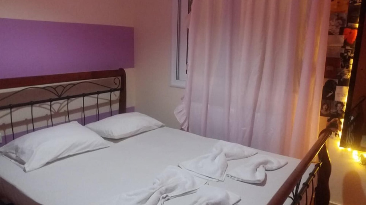 Photo of Bedroom in Gerani