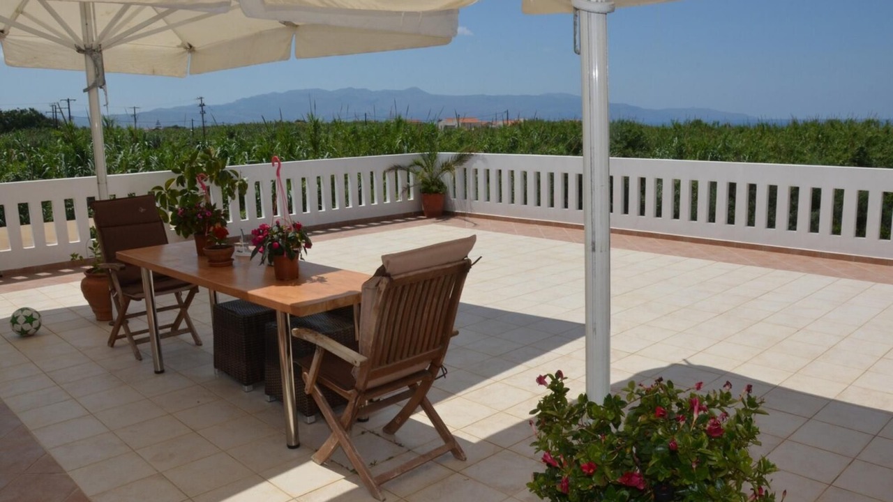 Photo of Outdoor in Gerani