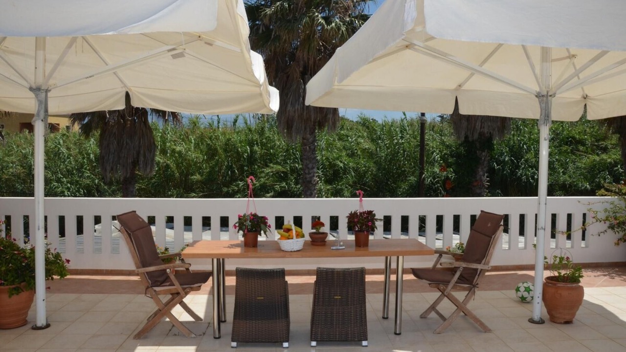 Photo of Outdoor in Gerani