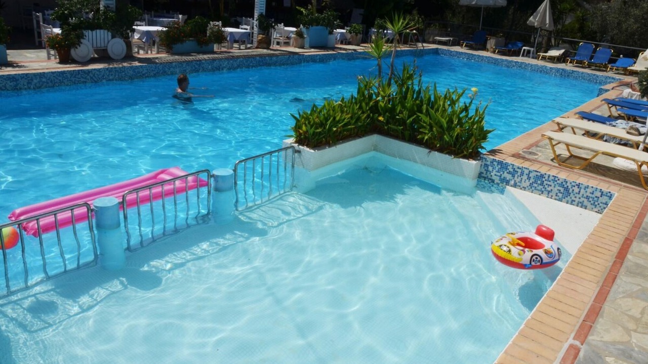 Photo of Outdoor in Gerani