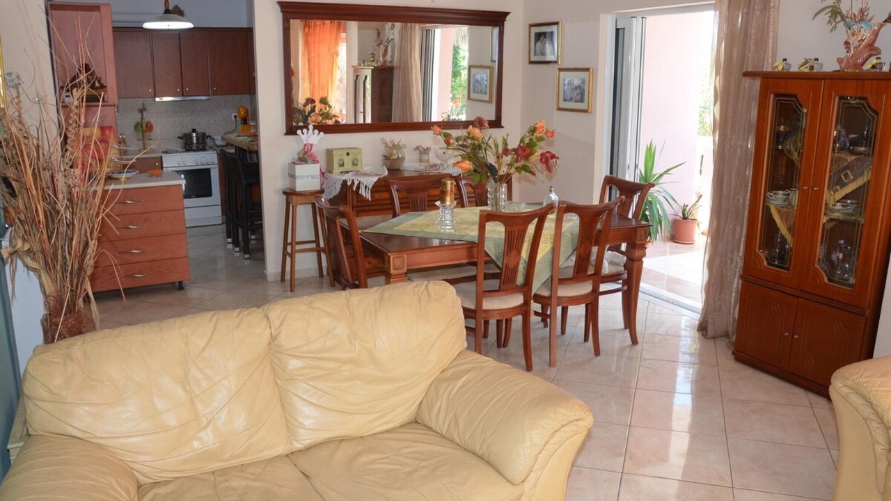 Photo of Livingroom in Gerani
