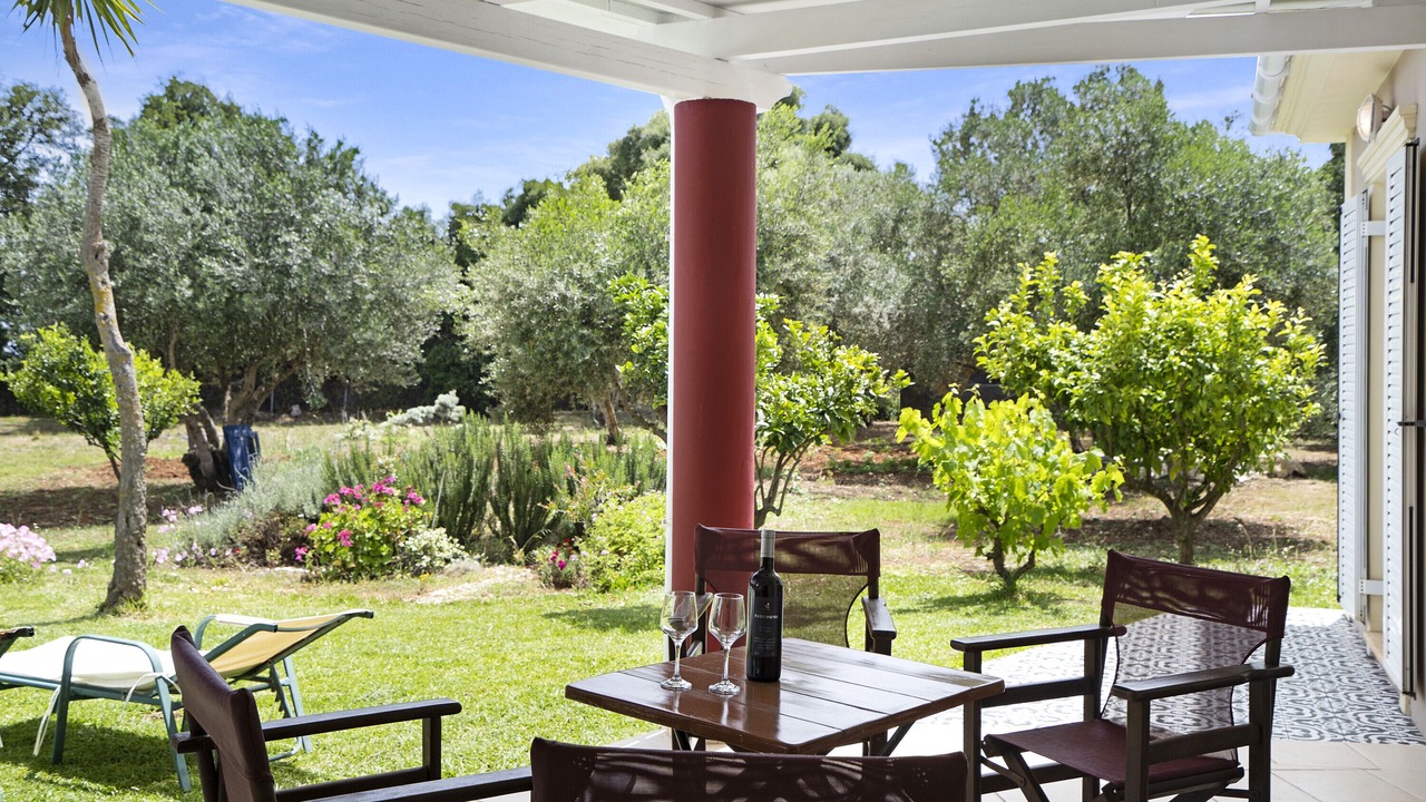 Photo of Outdoor in Spartia