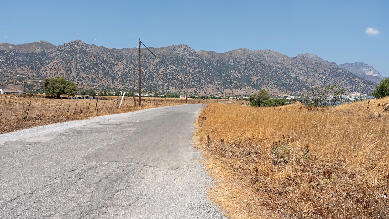 Photo of Others in Kardamena