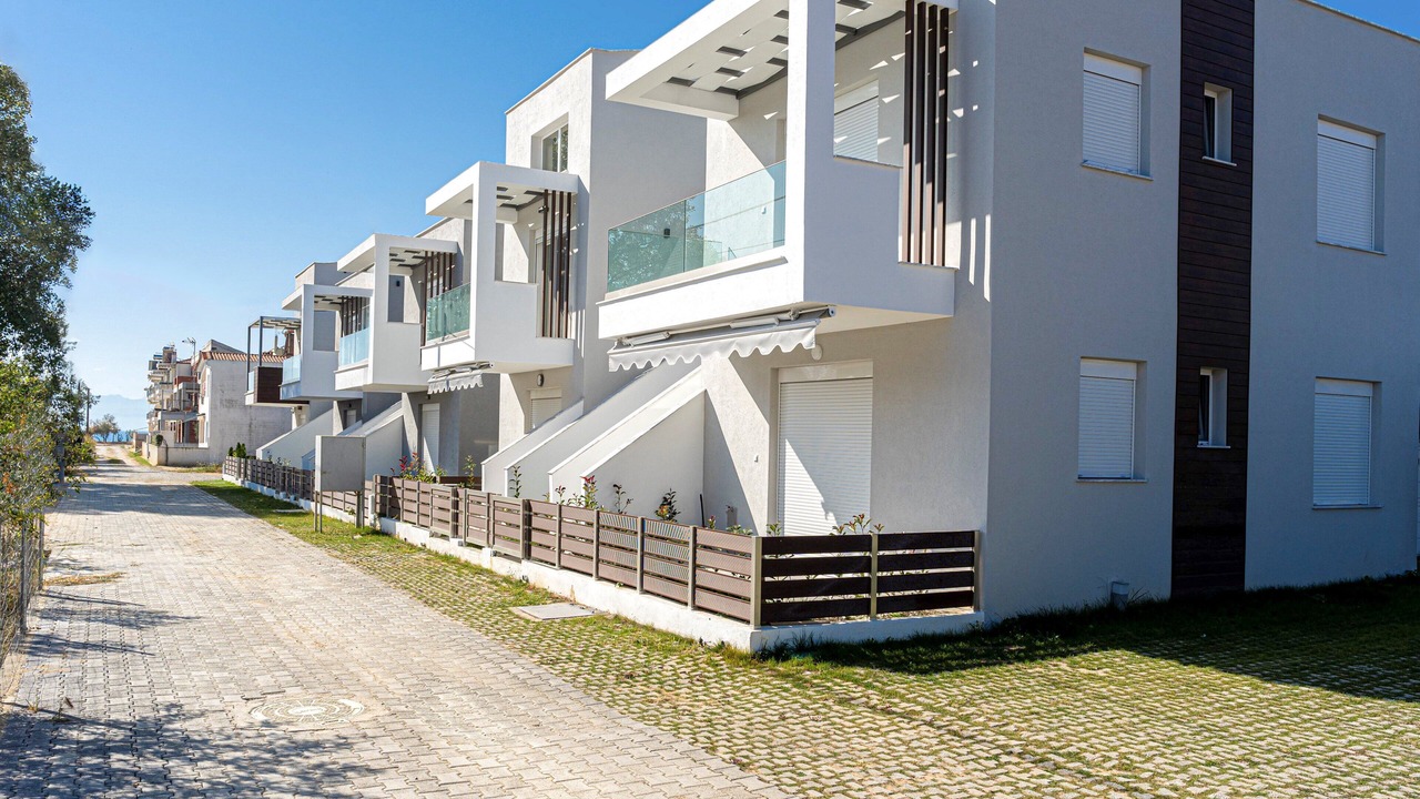 Photo of Outdoor in Ofrinion