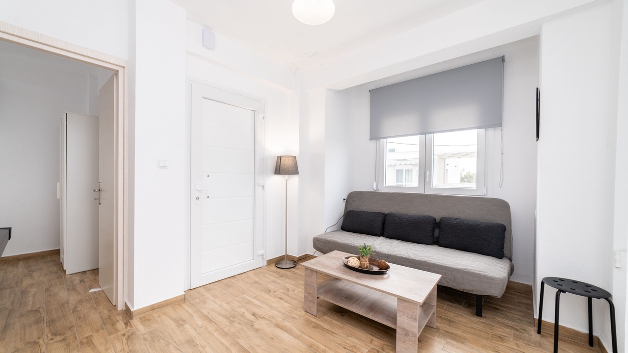 Photo of Livingroom in Ofrinion