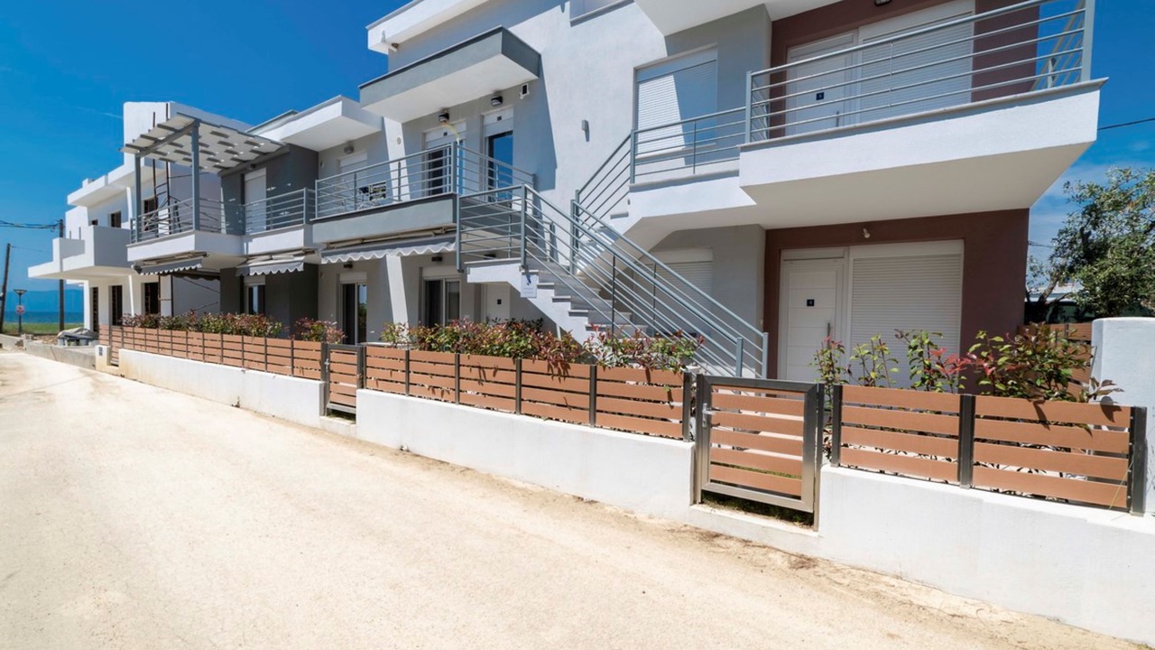 Photo of Outdoor in Ofrinion