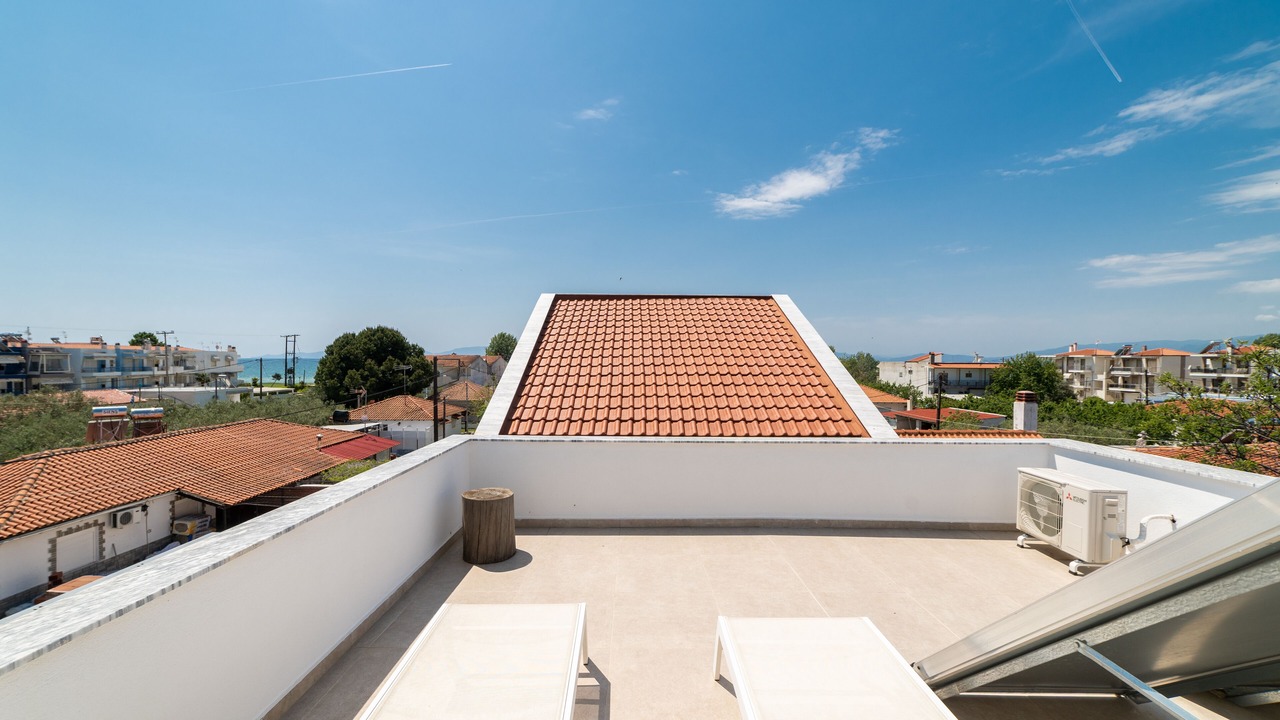 Photo of Outdoor in Ofrinion