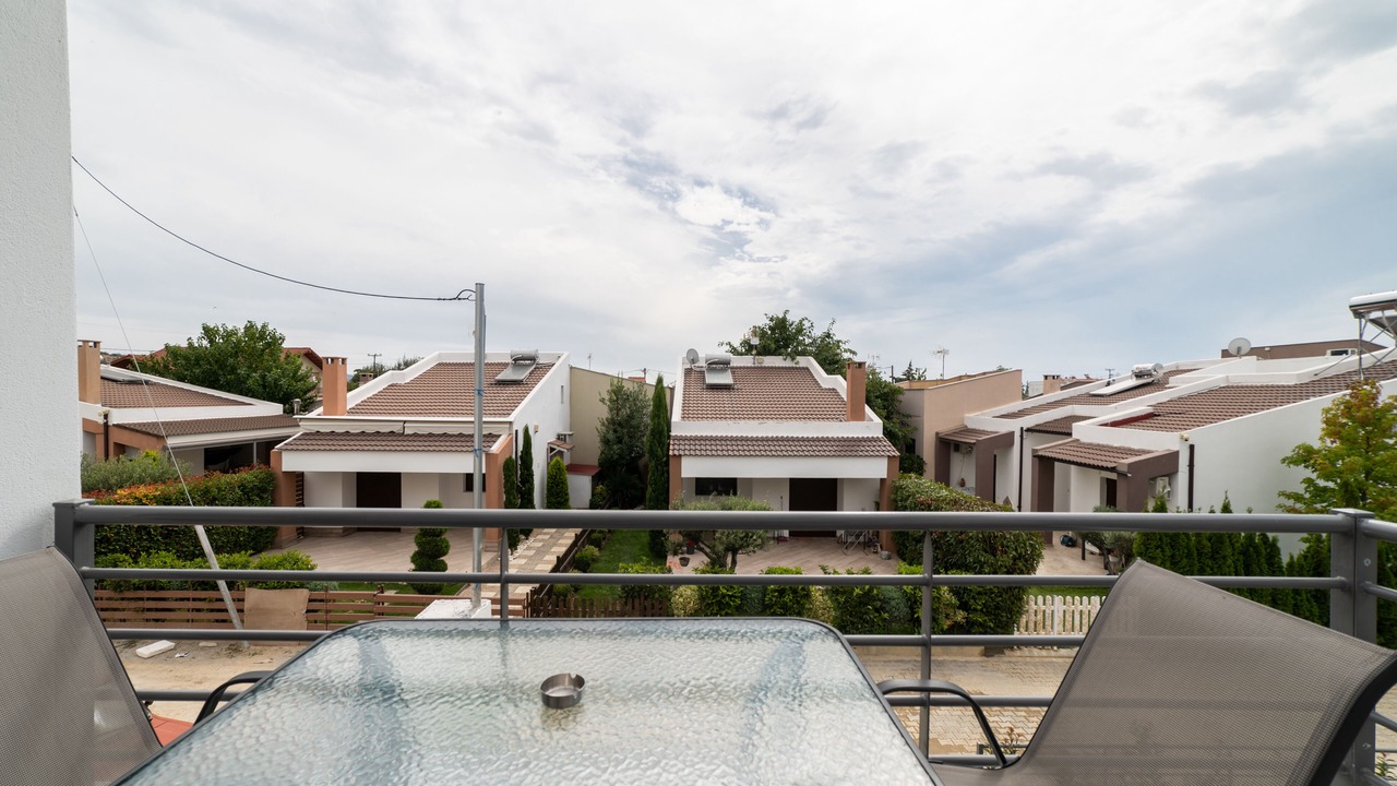 Photo of Outdoor in Ofrinion