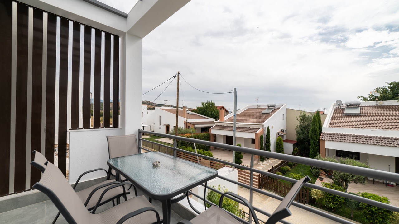 Photo of Outdoor in Ofrinion