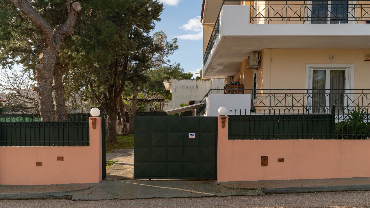 Photo of Outdoor in Spata-Artemida
