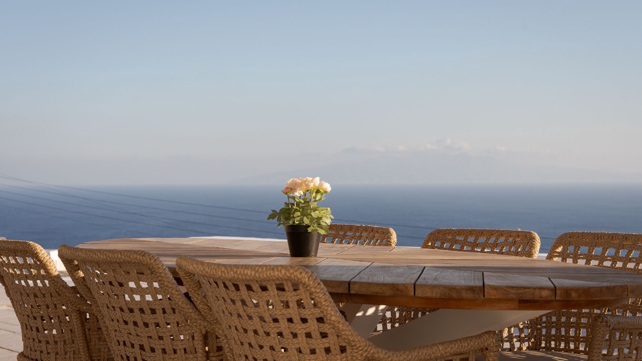 Photo of Outdoor in Kalafatis