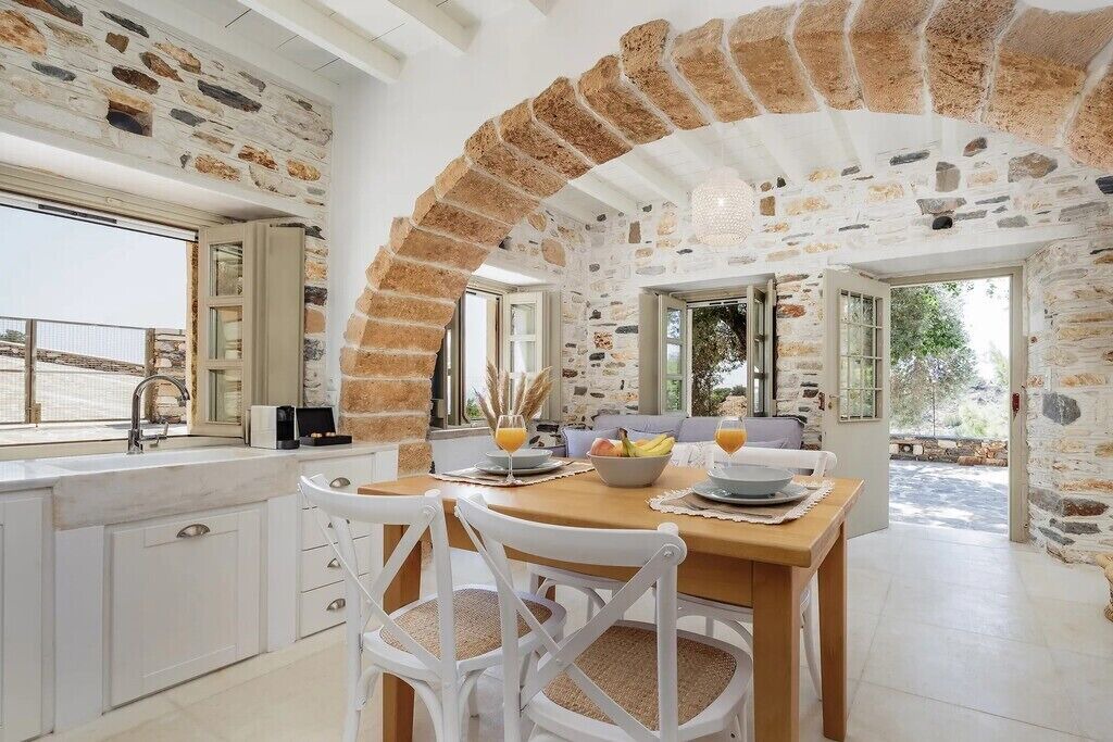 Photo of Others in Naxos