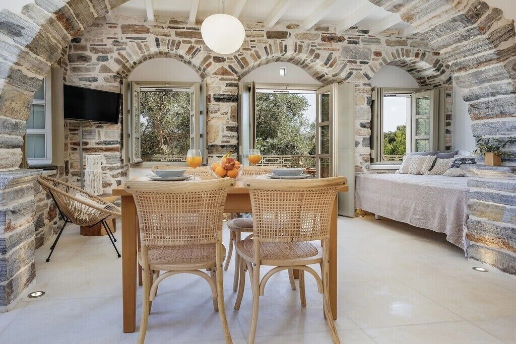 Photo of Others in Naxos