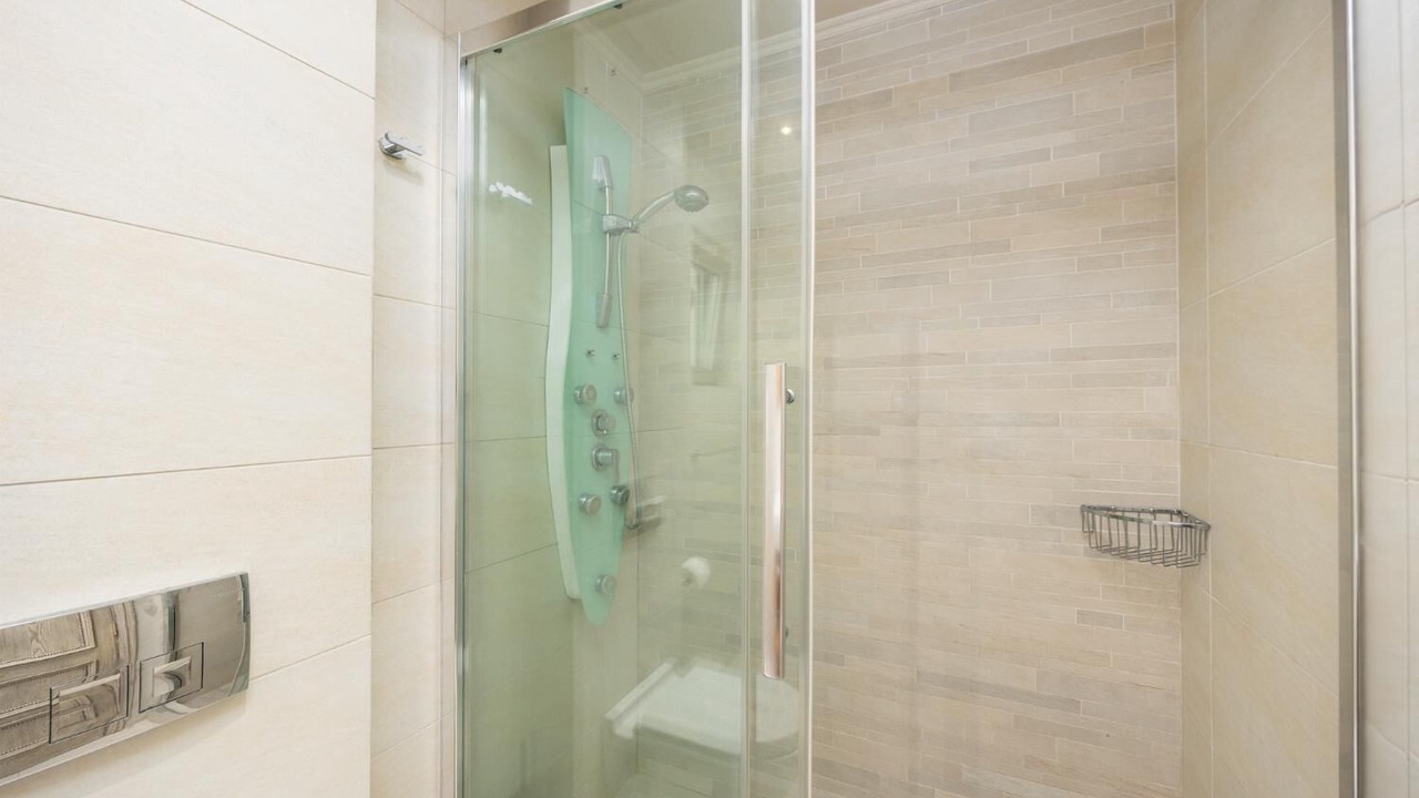 Photo of Bathroom in Kateleios