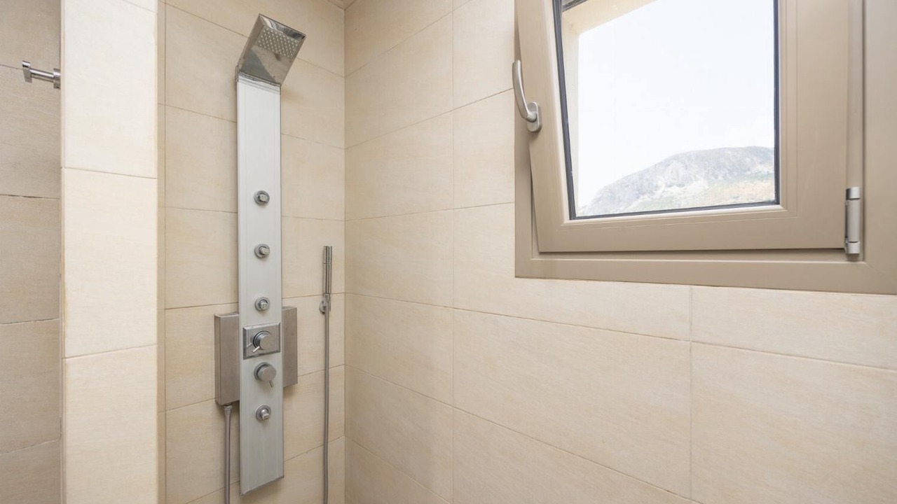 Photo of Bathroom in Kateleios