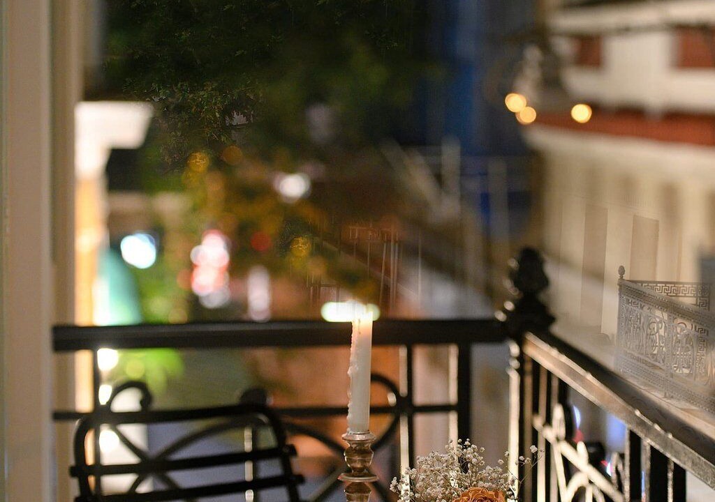 Photo of Others in Monastiraki