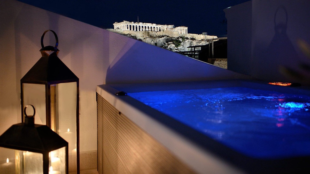 Photo of Others in Monastiraki